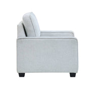 gael-gray-chair-3
