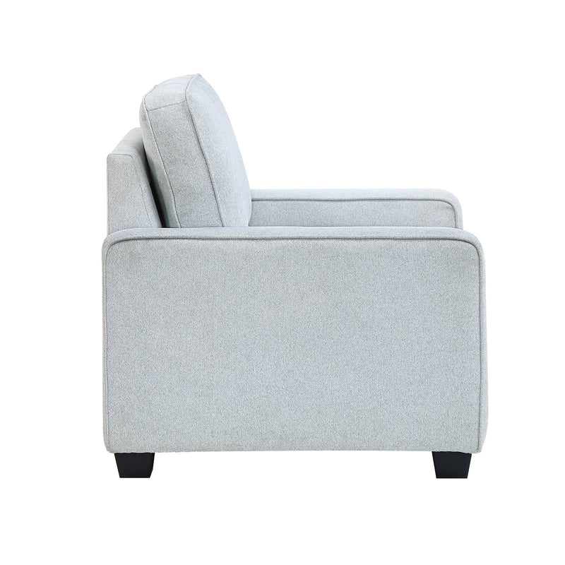 gael-gray-chair-3