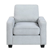 gael-gray-chair-4