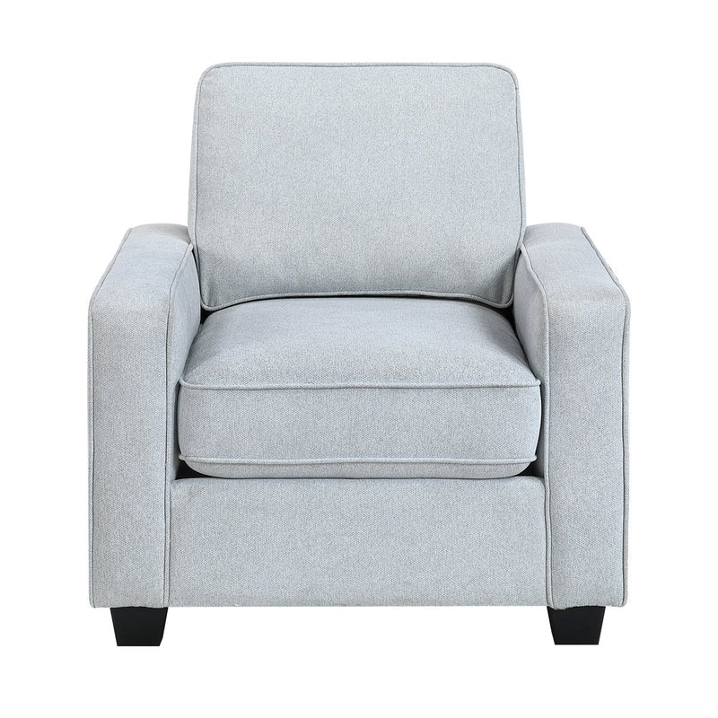 gael-gray-chair-4