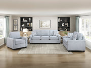 gael-gray-chair-5