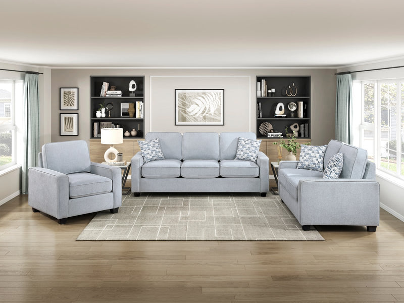 gael-gray-chair-5