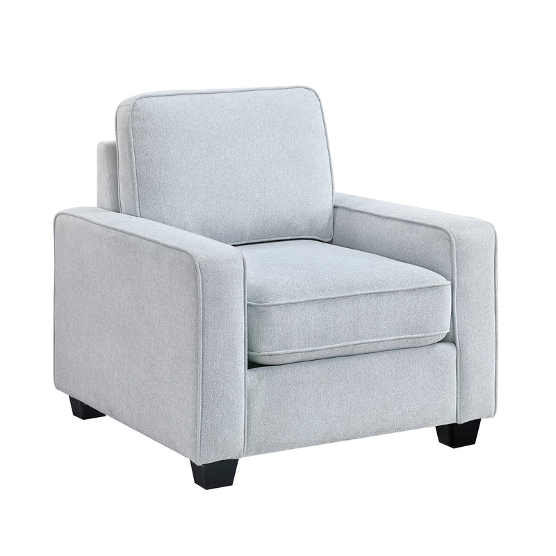 gael-gray-chair-6