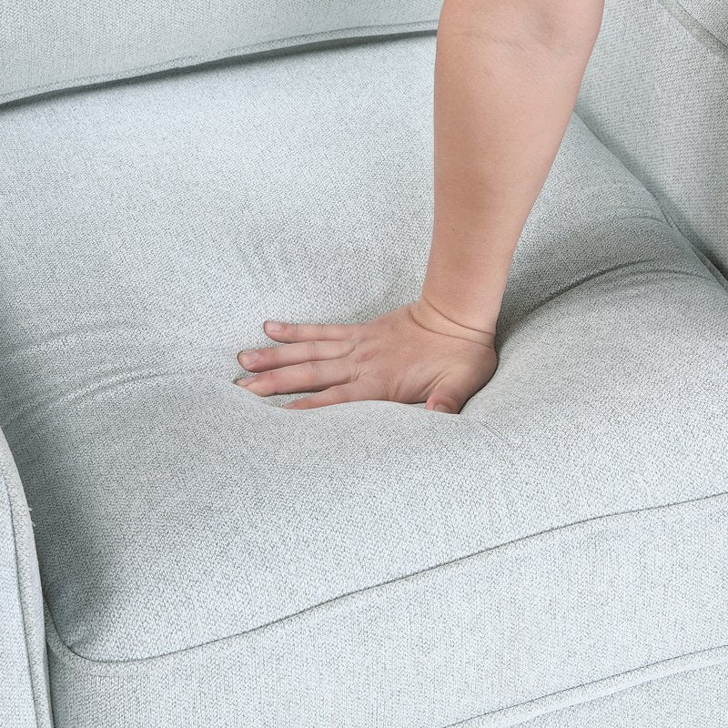 gael-gray-chair-7