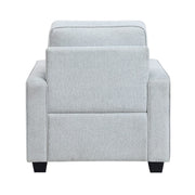 gael-gray-chair-8
