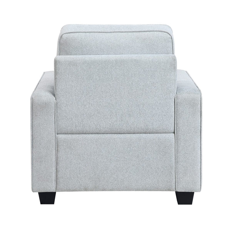 gael-gray-chair-8