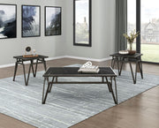 gaffney-3-piece-pack-occasional-set-2