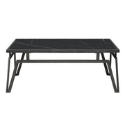 gaffney-3-piece-pack-occasional-set-3