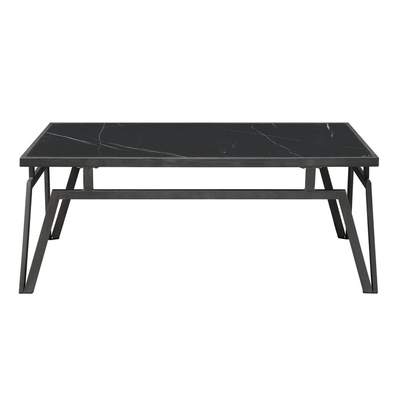 gaffney-3-piece-pack-occasional-set-3