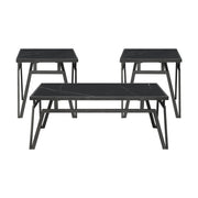 gaffney-3-piece-pack-occasional-set-4