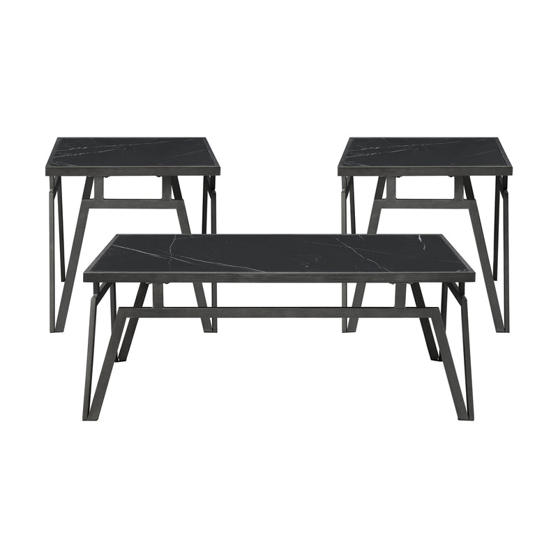 gaffney-3-piece-pack-occasional-set-4