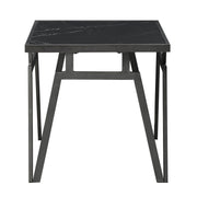 gaffney-3-piece-pack-occasional-set-6