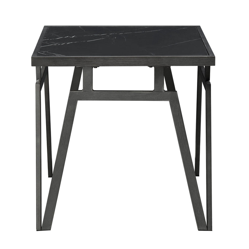 gaffney-3-piece-pack-occasional-set-6