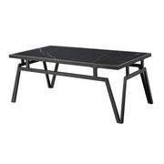 gaffney-3-piece-pack-occasional-set-8