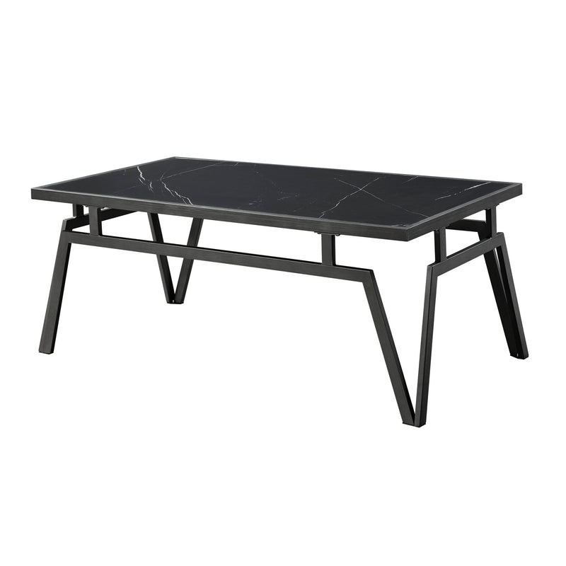 gaffney-3-piece-pack-occasional-set-8