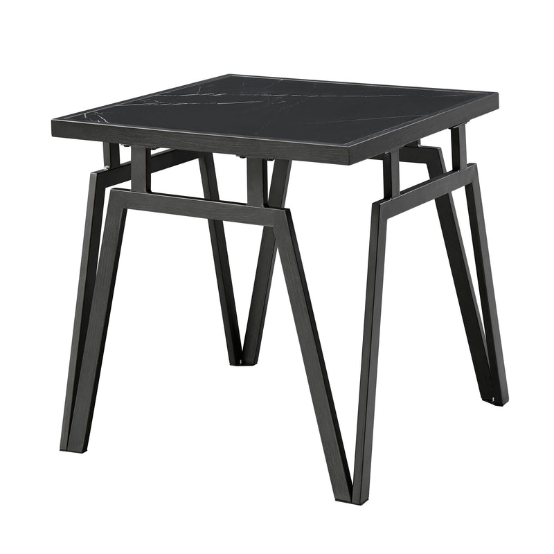 gaffney-3-piece-pack-occasional-set-9