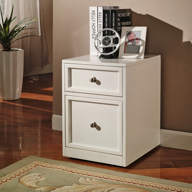 parker-house-boca-rolling-file-cabinet-1
