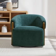 parker-living-finley-island-teal-swivel-accent-chair-two-pack-4