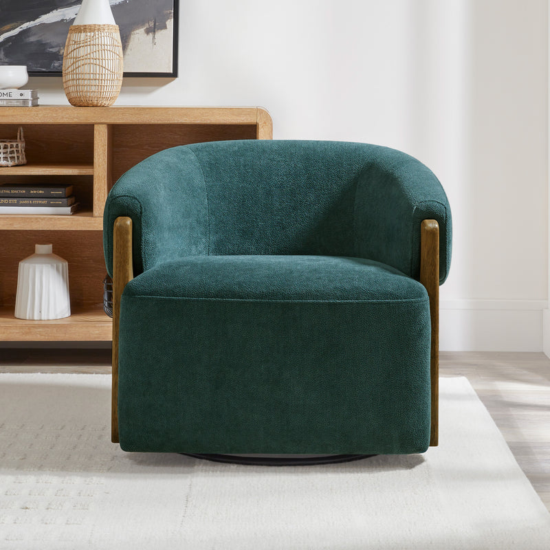 parker-living-finley-island-teal-swivel-accent-chair-two-pack-4