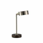 gail-table-lamp-1