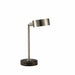 gail-table-lamp-1