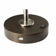 gail-table-lamp-2