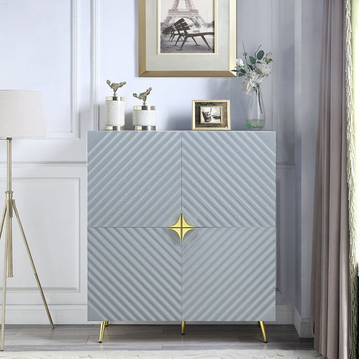 gaines-gray-high-gloss-cabinet-1