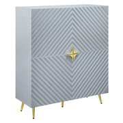 gaines-gray-high-gloss-cabinet-2
