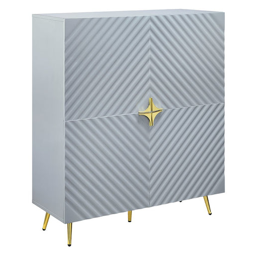 gaines-gray-high-gloss-cabinet-2