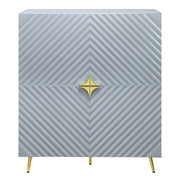 gaines-gray-high-gloss-cabinet-3