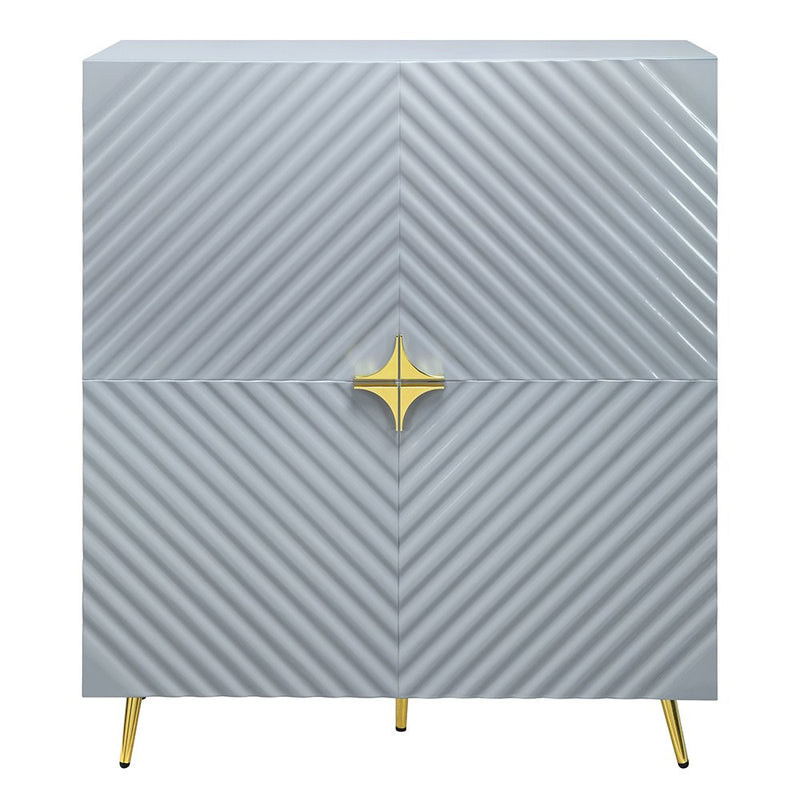 gaines-gray-high-gloss-cabinet-3
