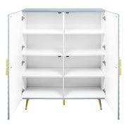 gaines-gray-high-gloss-cabinet-4
