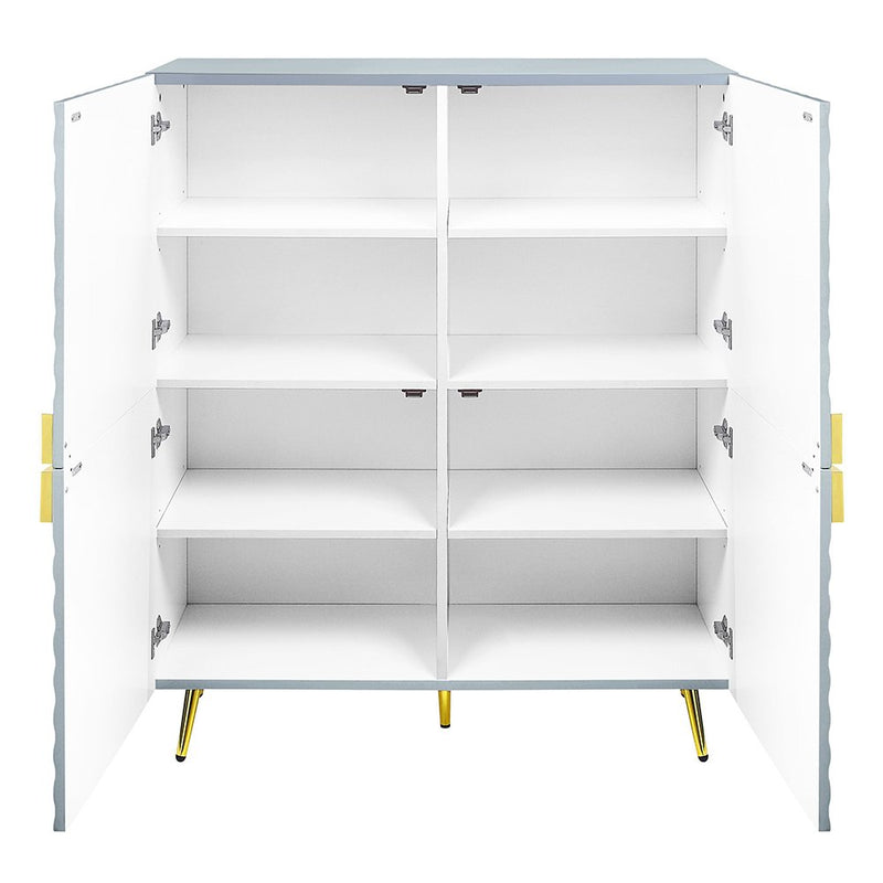gaines-gray-high-gloss-cabinet-4