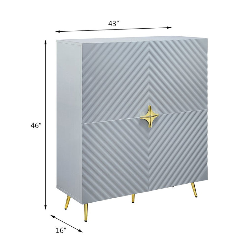 gaines-gray-high-gloss-cabinet-7