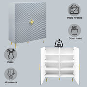gaines-gray-high-gloss-cabinet-8