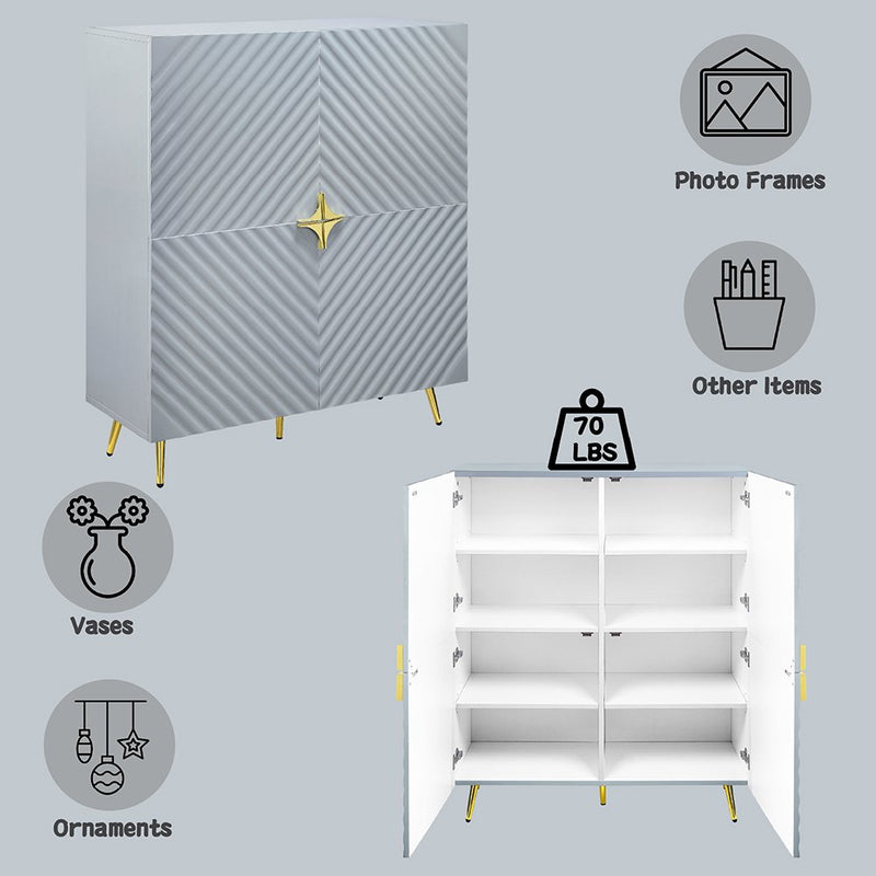 gaines-gray-high-gloss-cabinet-8