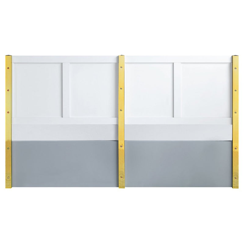 gaines-gray-high-gloss-eastern-king-bed-5