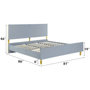 gaines-gray-high-gloss-eastern-king-bed-6