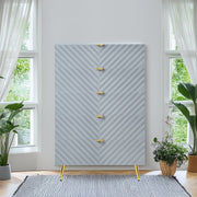 gaines-gray-high-gloss-finish-chest-1