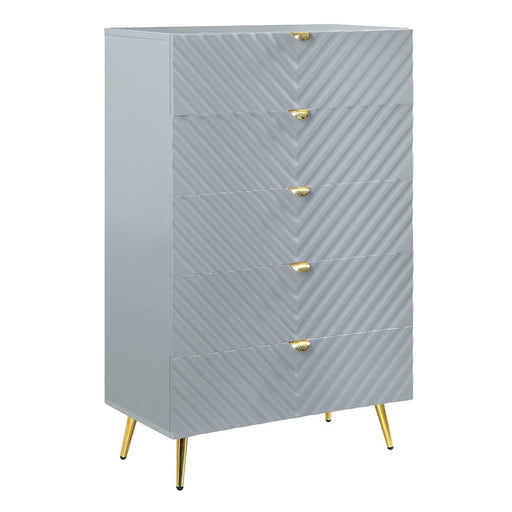 gaines-gray-high-gloss-finish-chest-2