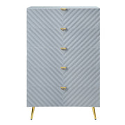 gaines-gray-high-gloss-finish-chest-3