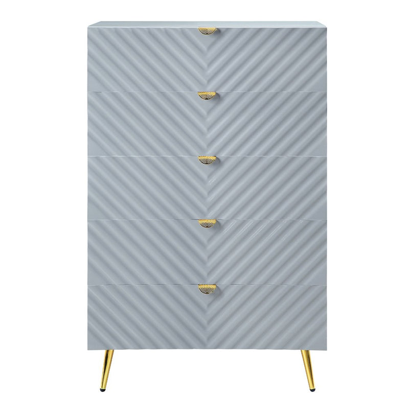 gaines-gray-high-gloss-finish-chest-3
