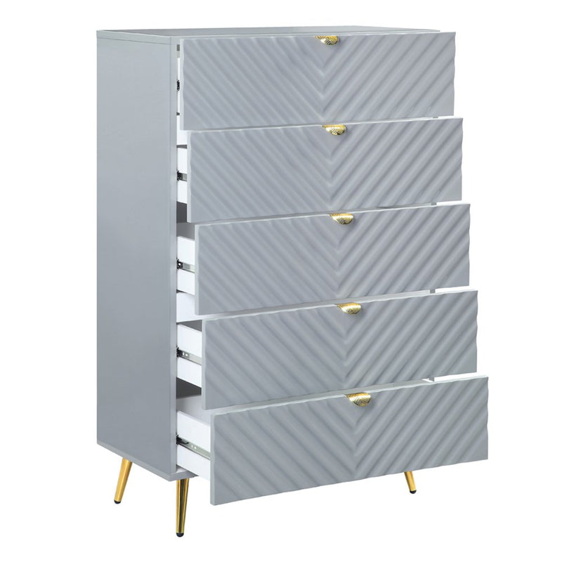 gaines-gray-high-gloss-finish-chest-4