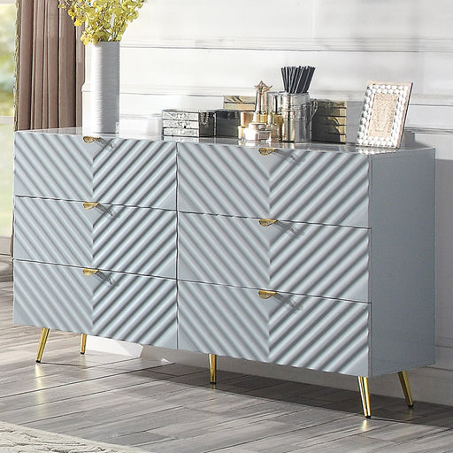 gaines-gray-high-gloss-finish-dresser-1
