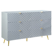 gaines-gray-high-gloss-finish-dresser-2