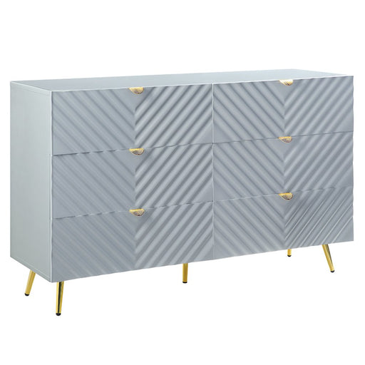 gaines-gray-high-gloss-finish-dresser-2