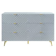 gaines-gray-high-gloss-finish-dresser-3