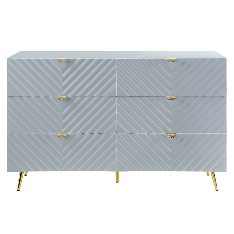 gaines-gray-high-gloss-finish-dresser-3