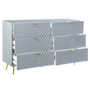 gaines-gray-high-gloss-finish-dresser-4