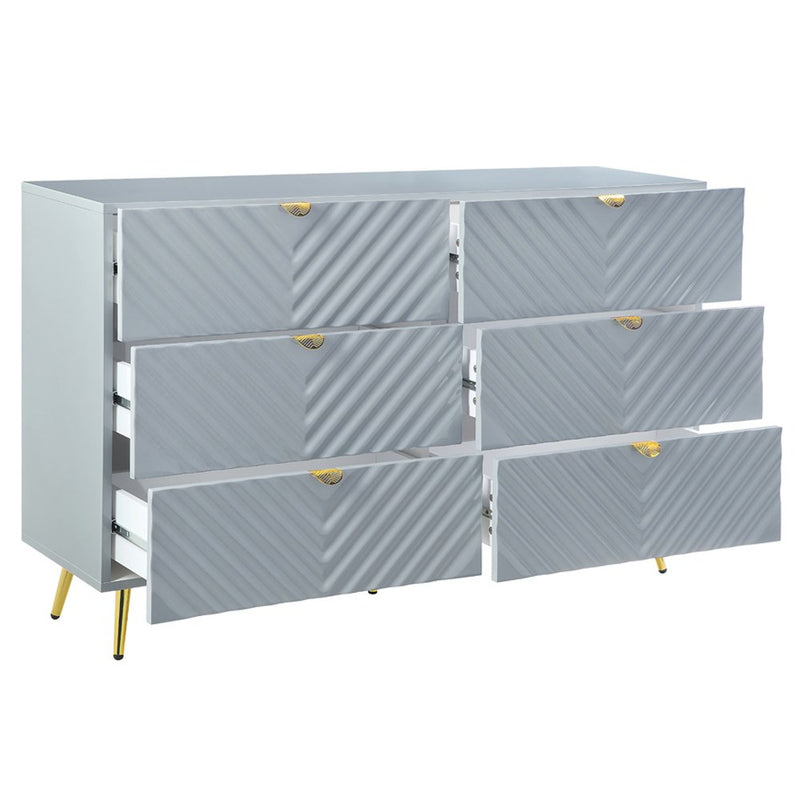 gaines-gray-high-gloss-finish-dresser-4